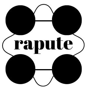 Rapute